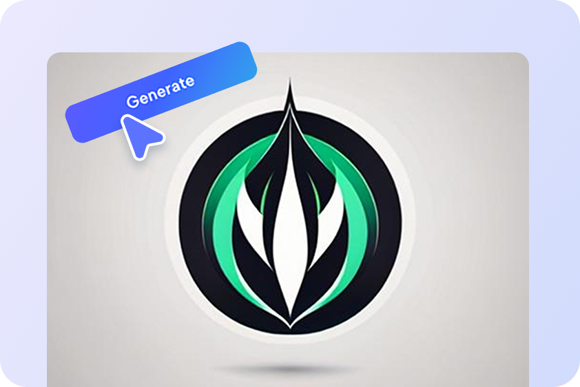 Make logos for businesses